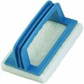 Do It Best Bath And Tile Scrubber 616293